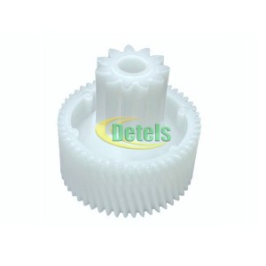 Шестерня малая Moulinex MS-4775455 для мясорубки Шестерня малая Moulinex MS-4775455 для мясорубки